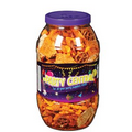 Utz Party Mix Snack Barrel